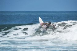 surfing edited REV.jpg