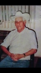 Image 12-9-20 at 7.10 AM.JPG