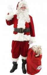 santa costumed with spectacles.jpg