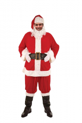 Santa.png