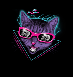 WallpaperCat_01.png
