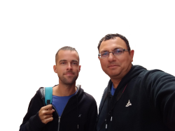 two guys edited.png