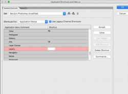 Screen Shot 2020-12-15 at 10.21.03 am.jpg Screen Shot 2020-12-15 at 10.21.03 am.jpg