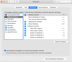 Screen Shot 2020-12-14 at 8.02.55 PM.png Screen Shot 2020-12-14 at 8.02.55 PM.png