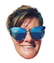 mom head edited REV.png
