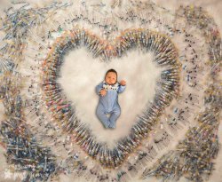 baby on pillow edited.jpg