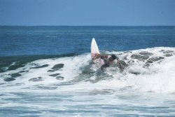 surfing edited REV 2.jpg
