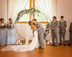 0C0EEB22-21E7-4435-A5EF-3B1F9236BD32 (1)f.jpg