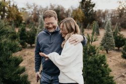 couple and  trees edited 2.jpg