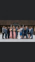 B9CC3DFB-B735-4F81-90B1-FB6B17895EF9.jpeg B9CC3DFB-B735-4F81-90B1-FB6B17895EF9.jpeg