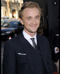 76F8885D-B64E-45B8-AAE5-A9D8F6A8E885.jpeg 76F8885D-B64E-45B8-AAE5-A9D8F6A8E885.jpeg