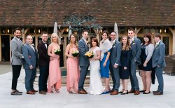 B9CC3DFB-B735-4F81-90B1-FB6B17895EF9 (1).jpg B9CC3DFB-B735-4F81-90B1-FB6B17895EF9 (1).jpg