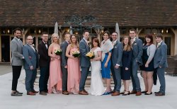 B9CC3DFB-B735-4F81-90B1-FB6B17895EF9 (2).jpg B9CC3DFB-B735-4F81-90B1-FB6B17895EF9 (2).jpg