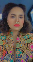 53846396-0750-4A0C-8AAE-9AEEBF15226C.jpeg 53846396-0750-4A0C-8AAE-9AEEBF15226C.jpeg