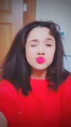 AAB1BE28-E78B-4826-8343-AC661AFC9494.jpeg AAB1BE28-E78B-4826-8343-AC661AFC9494.jpeg