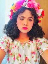 9B437D1F-C684-4A4F-B9B6-7988E3F86F3A.jpeg 9B437D1F-C684-4A4F-B9B6-7988E3F86F3A.jpeg