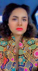 septum ring edited.jpg septum ring edited.jpg