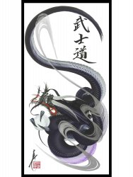 japanese_dragon_painting_DRG_H_0090_1_1500x.jpg