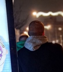 street lamp reflection edited.jpg