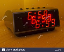 digital-alarm-clock-wake-up-KMK396.jpg digital-alarm-clock-wake-up-KMK396.jpg