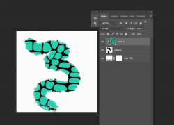 1610219599647.png 1610219599647.png