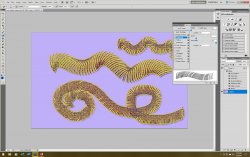 Dragon.jpg Dragon.jpg