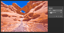 Screen Shot 2021-01-09 at 10.41.55 PM.png Screen Shot 2021-01-09 at 10.41.55 PM.png