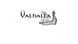 Valhalla plain logo.png Valhalla plain logo.png