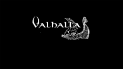 Valhalla plain logo_inverted.png