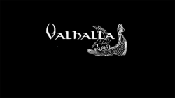 Valhalla plain logo_inverted.png Valhalla plain logo_inverted.png