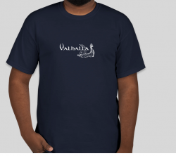 1610308413863.png 1610308413863.png