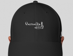 1610309708908.png 1610309708908.png