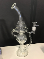 Recycler-Dab --Rig -Diffused -Downstem.png