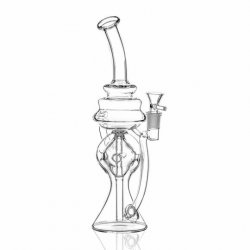 Recycler_Dab_Rig_d6e333e1-1a49-42eb-9ced-ab32df9e5e0b_540x.jpg