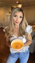 soup bowl edited.jpg