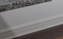 Screen Shot 2021-01-16 at 9.15.13 AM.png Screen Shot 2021-01-16 at 9.15.13 AM.png