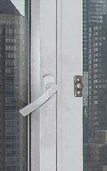 Screen Shot 2021-01-16 at 9.17.49 AM.png Screen Shot 2021-01-16 at 9.17.49 AM.png