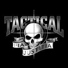 B978C071-774C-44E2-91BD-98F1FD97870D.jpeg B978C071-774C-44E2-91BD-98F1FD97870D.jpeg