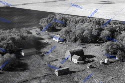 Map 21-350-S1-0048.jpg