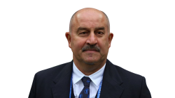 rotate head edited.png