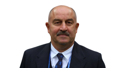 rotate head edited REV.png