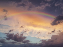 1751-Before-Screenshot_2021-01-24 rainbow-jpg_1200x900 jpg (WEBP Image, 1200 × 900 pixels).png