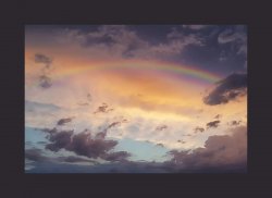 1751-After-Screenshot_2021-01-24 rainbow-jpg_1200x900 jpg (WEBP Image, 1200 × 900 pixels).jpg