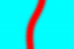 Soft-Red-Line-over-Cyan.png