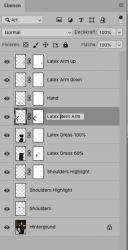 Bildschirmfoto 2021-01-27 um 07.45.24.png