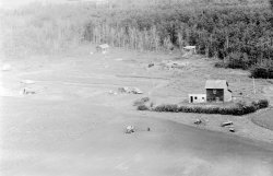 Map 316-41-S1-0035.jpg