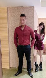 mmexport1604746950732.jpg mmexport1604746950732.jpg