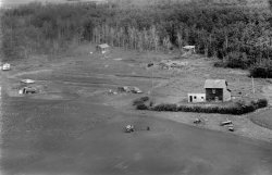 landscape edited 2.jpg