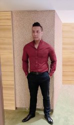 mmexport.jpg mmexport.jpg