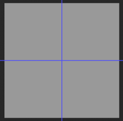 Screen Shot 2021-01-30 at 6.38.46 AM.png Screen Shot 2021-01-30 at 6.38.46 AM.png